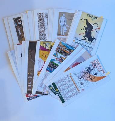 [BENEFICIENCIA] MADRID - PLAZA DE TOROS